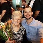 Profile Picture of Jean-michel Lapointe (@la_pointe44) on Instagram