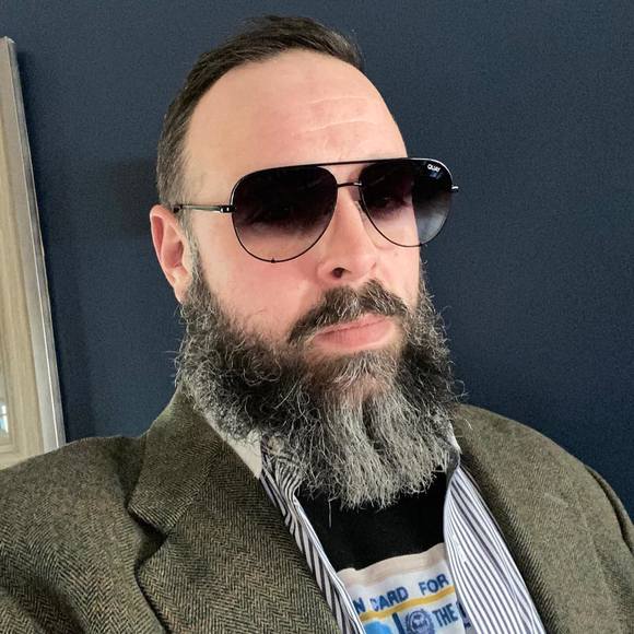 Profile Picture of Shawn Provencher (@provencherteam) on Poshmark