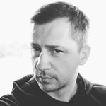 Profile Picture of Andrzej Kuzmicki (@kuzmickiandrzej) on Instagram