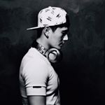 Profile Picture of Music Producer & DJ (@kylecollinsmusic) on Instagram