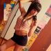 Profile Picture of Jennifer Petko (@tuckie.schmied) on Facebook