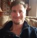 Profile Picture of Darren Shapiro (@darren.shapiro.5) on Facebook