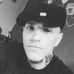 Profile Picture of Scott Keats (@scott.keats.56) on Facebook