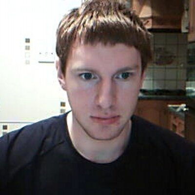 Profile Picture of Philip Beech (@LinkOmeg) on Twitter