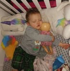 Profile Picture of Lynn Weigert (@lynn.weigert.2025) on Facebook