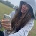 Profile Picture of Aimee Beck (@aimee.beck.1042) on Facebook