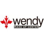 Profile Picture of Wendy Make Up Center (@wmakeupcenter) on Instagram