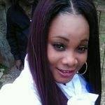 Profile Picture of Tamara Barth (@dtamara380) on Instagram