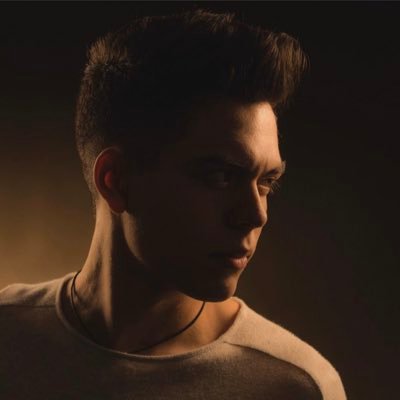 Profile Picture of Emilio Catalán (@emiliocatalan_) on Twitter