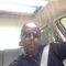 Profile Picture of Dwayne Gary (@Dwayne-Gary) on Facebook