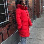 Profile Picture of Tara Leach (@taraleach22) on Instagram