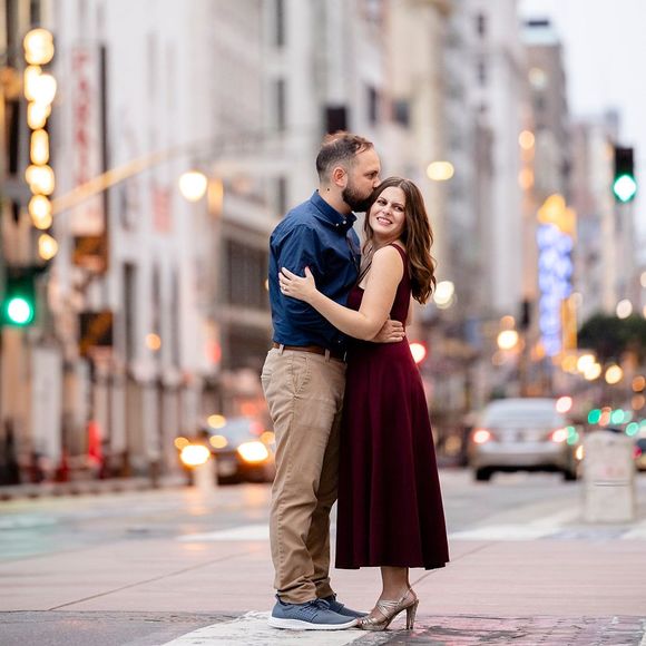 Profile Picture of Jillian Goodman (@jilliantgoodman) on Poshmark