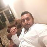 Bob Al Haddad - Instagram Profile Picture of Bob Al Haddad (@bobhaddad84) on Instagram