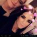 Profile Picture of Danielle Reid (@danielle.reid.378199) on Facebook
