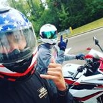 Profile Picture of Alex Clemens (@alexclemens_) on Instagram