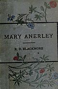 Profile Picture of Mary Anerleyon Wikipedia