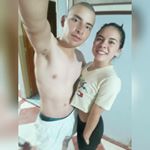 Profile Picture of Lau velasco (@lalavelasco) on Instagram