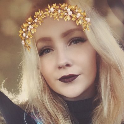 Profile Picture of Aliceeeee Blakemannn (@aliceblakeman15) on Twitter