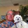 Profile Picture of Jim Hardison (@jimhardison) on Tiktok