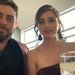 Profile Picture of rosio castro (@castro5809) on Pinterest