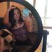 Profile Picture of Chasity Ellis (@chasity.ellis.104855) on Facebook
