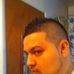Profile Picture of Robin Jaye (@Robin-Jaye) on Facebook