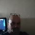 Profile Picture of George Hanna (@George-Hanna) on Facebook