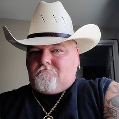Profile Picture of ronaldsteele175 (@ronaldsteele175) on Tiktok