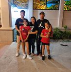 Profile Picture of John Cayabyab (@john.cayabyab.5095) on Facebook