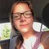 Profile Photo of Alaina Pierce (@alaina.pierce) on Tiktok