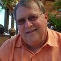 Profile Picture of John Barbee (@john-barbee-9) on Quora