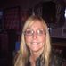 Profile Picture of Robin Scharf Robin (@rorszak) on Facebook