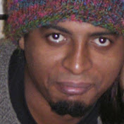 Profile Picture of Yves Deltor (@YvesDeltor) on Youtube