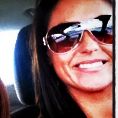 Profile Picture of Amber Kiser (@ambermo31) on Twitter