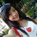 Profile Picture of Amanda Cinta Persib (Ladiezs Vikers Persib) (@amanda.winda.98) on Facebook