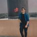 Profile Picture of Bhumit Patel (@bhumit.patel.9828) on Facebook