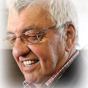 Profile Picture of Jose Costa Lima (@klima582) on Youtube