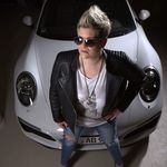 Katrin Flockenhaus - Instagram Profile Picture of Katrin Flockenhaus (@katrinflockenhaus) on Instagram