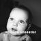 Profile Picture of Daniel Stubblefield (@daniel.stubblefield.39) on Facebook