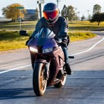 Profile Picture of Colin Schumacher (@colin.schumacher.75) on Facebook
