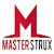 Profile Picture of Matthew Moravec (@matthewm2757) on Pinterest
