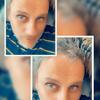 Profile Picture of Kenneth William Pick (@kennethwilliampic) on Tiktok