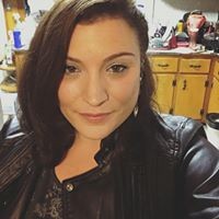 Profile Picture of Nicole Ackerman (@nicole-ackerman-3) on Quora
