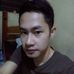 Profile Picture of Herbert Bañez (@herbert.banez.948) on Facebook