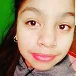 Profile Picture of Maria Isabel Arispe (@mariaisabelarispe) on Instagram