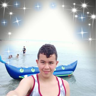 Ines Barrero - Facebook Profile Picture of Ines Barrero (@zoilaines.barrerouseche) on Facebook