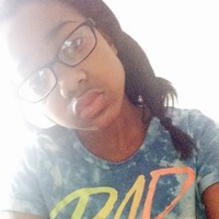 Profile Picture of Ayanna Wright (@ayanna-wright) on Quora