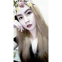 Profile Picture of Chrisia Marie Clemente Sanqui (@chrisia-marie-clemente-sanqui) on Quora