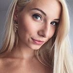 Profile Picture of KIM STEINER (@kimberlystnr) on Instagram