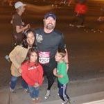 Profile Picture of David Womack (@davidswomack) on Pinterest